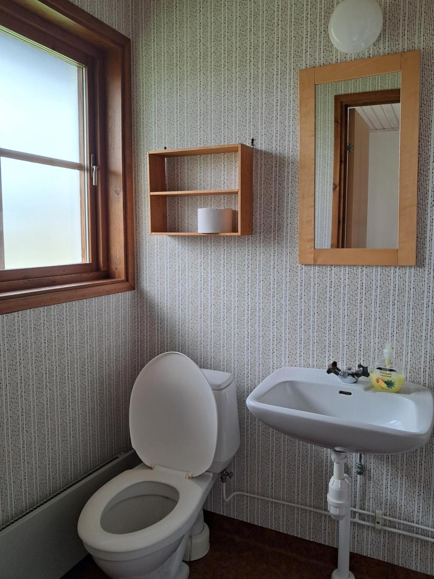 Furudals Bruk Hostel Εξωτερικό φωτογραφία